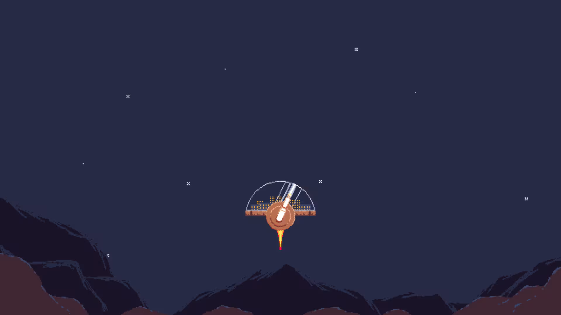 IDLE：星际防卫联盟歼灭者/IDLE: Intergalactic Defense League Exterminators-4