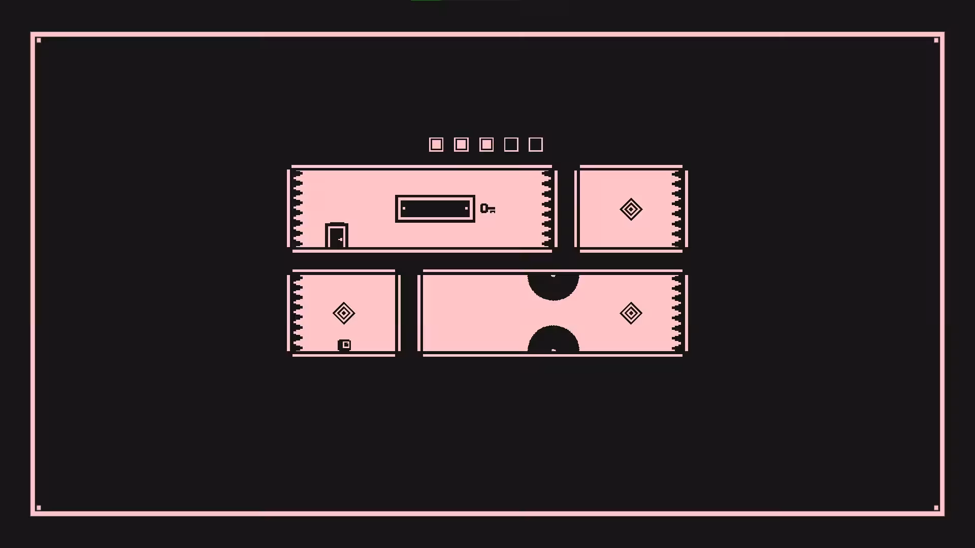 反转世界/Flipside-4