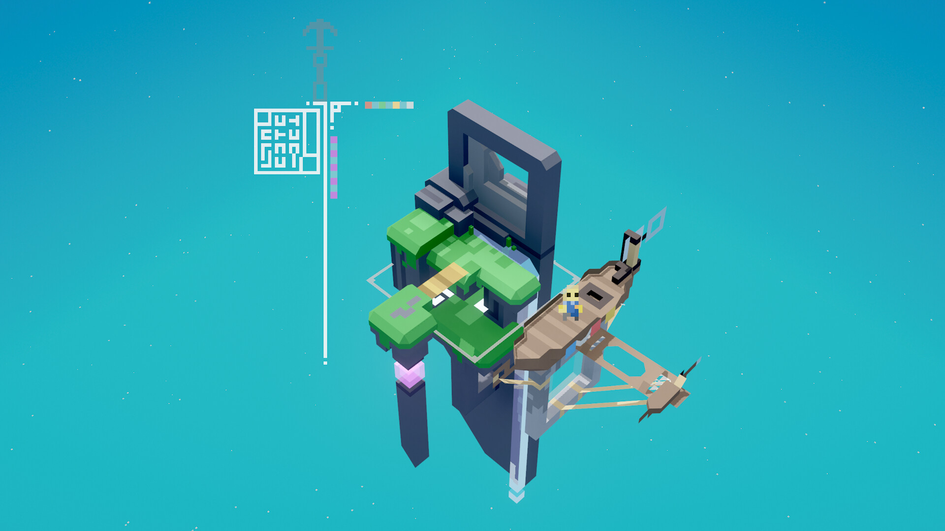 塔防策略/TDS - Tower Defense Strategy-6