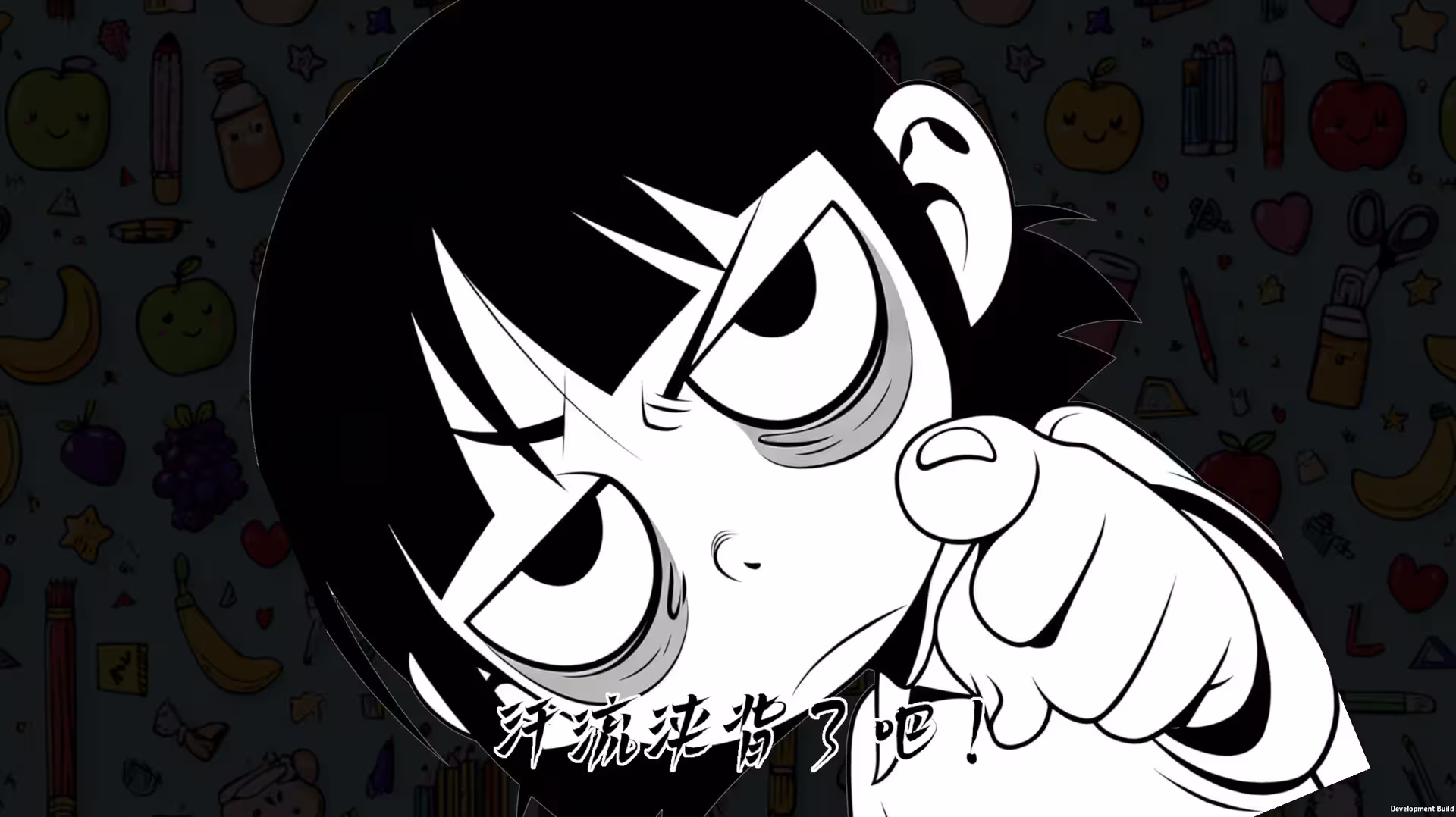 你画你猜/Draw&Guess-2