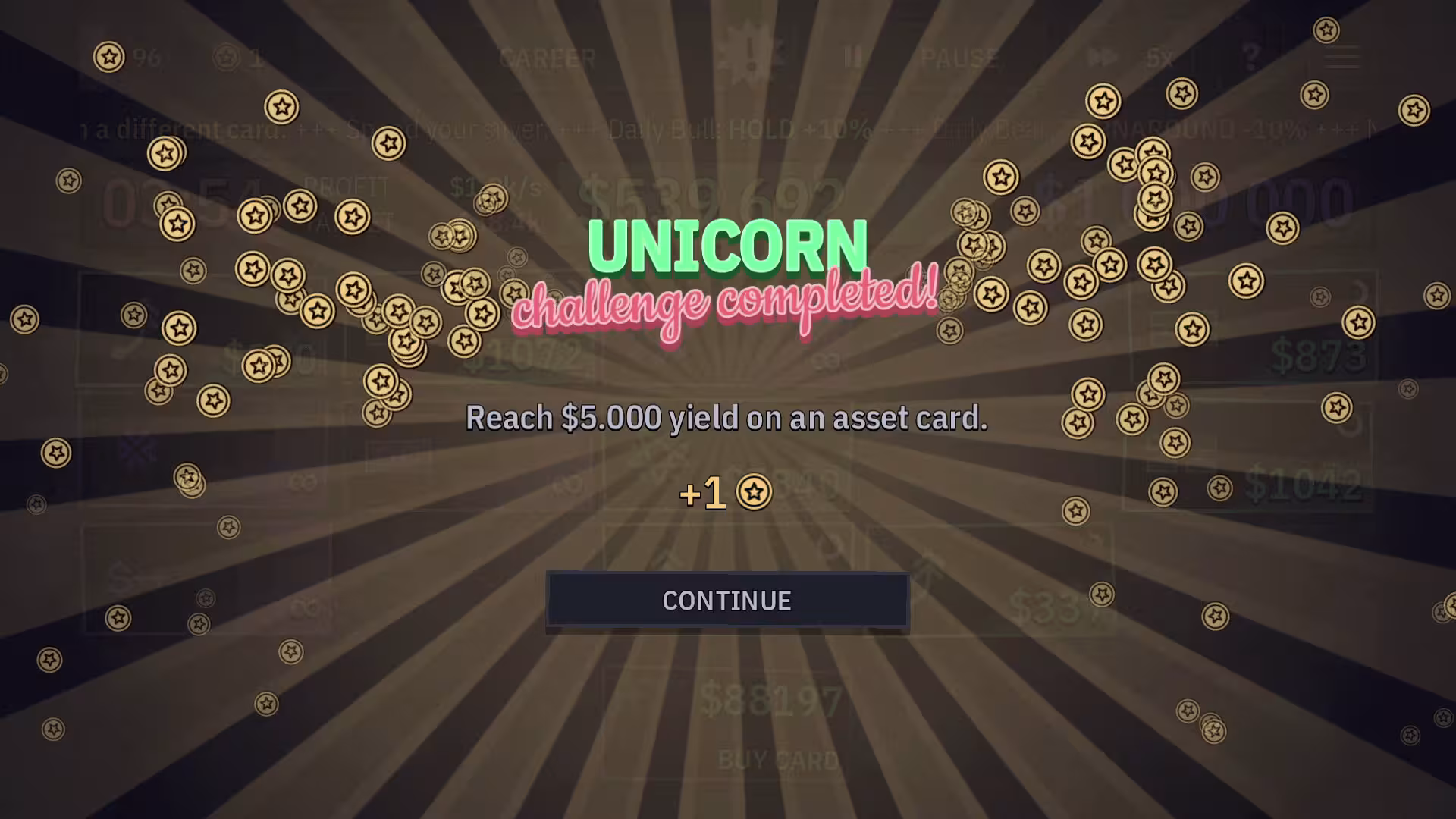 第一个100万/The First Million-5