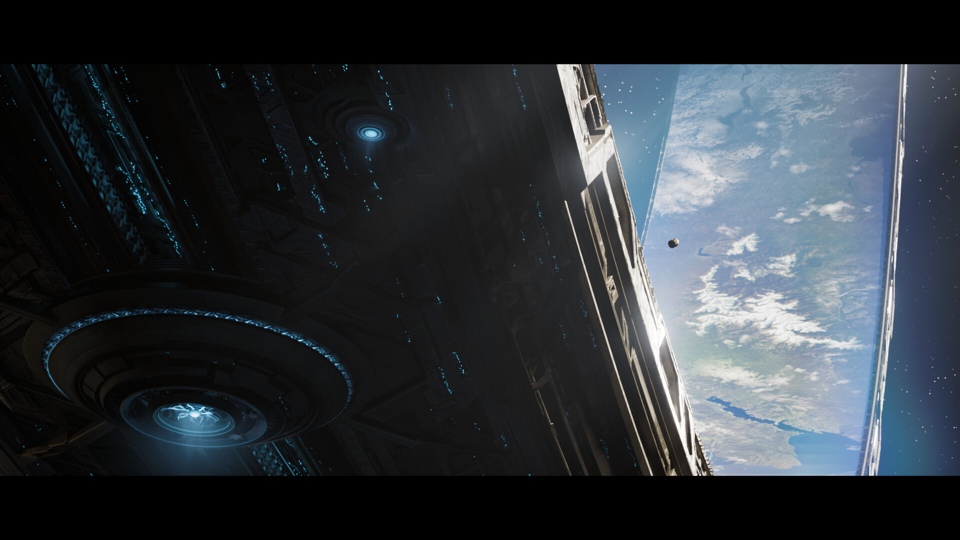 光环：战役进化/Halo: Campaign Evolved-2