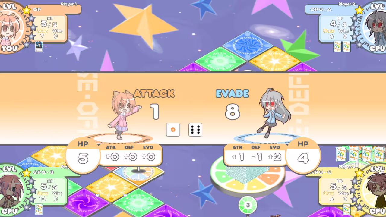 100%鲜橙汁/100% Orange Juice-6