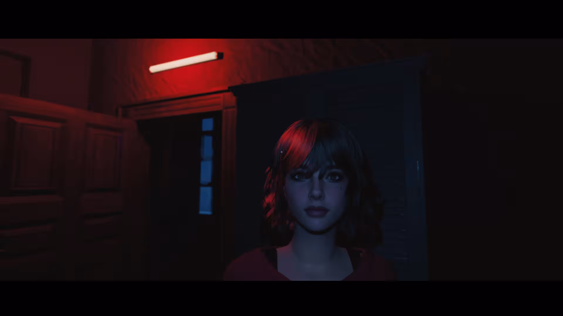 进来/Come in-4