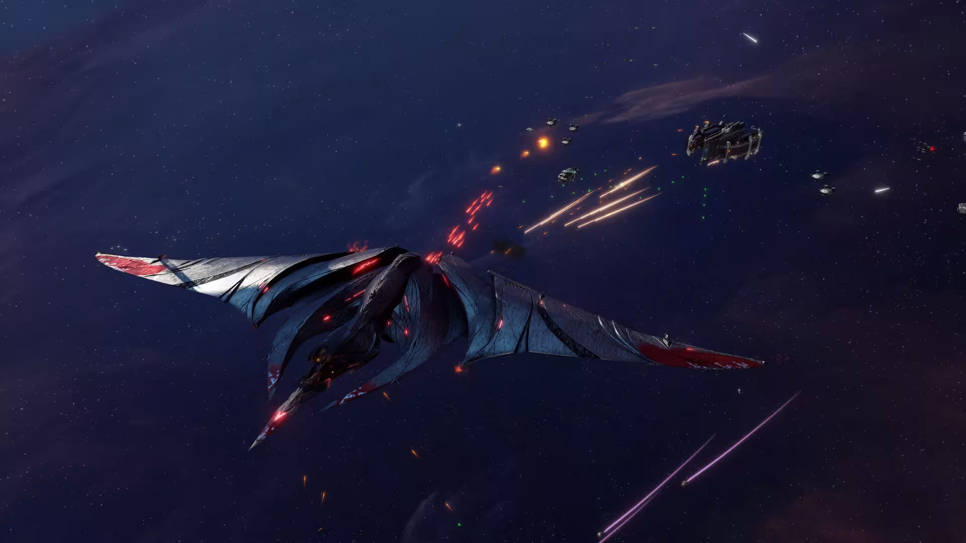 太阳帝国的原罪2/Sins of a Solar Empire II-4