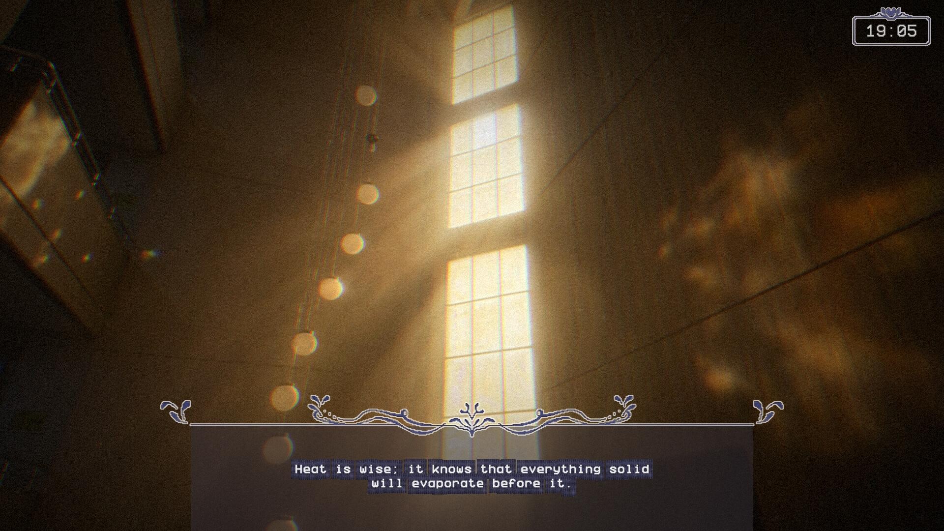 静默盟约瓦解/Dissolution of the Silent Union-5