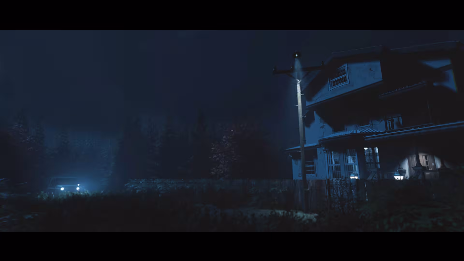进来/Come in-1
