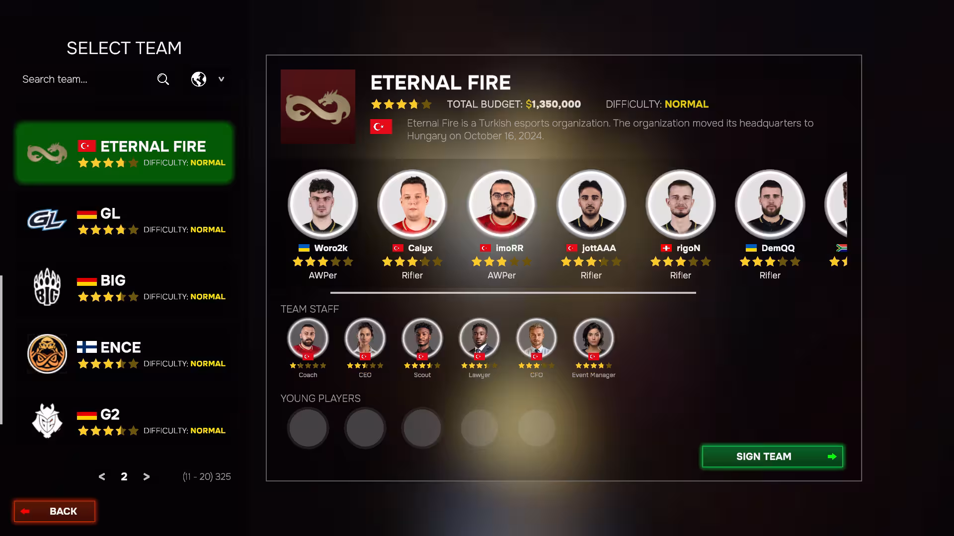 /Esports Manager 2026-6