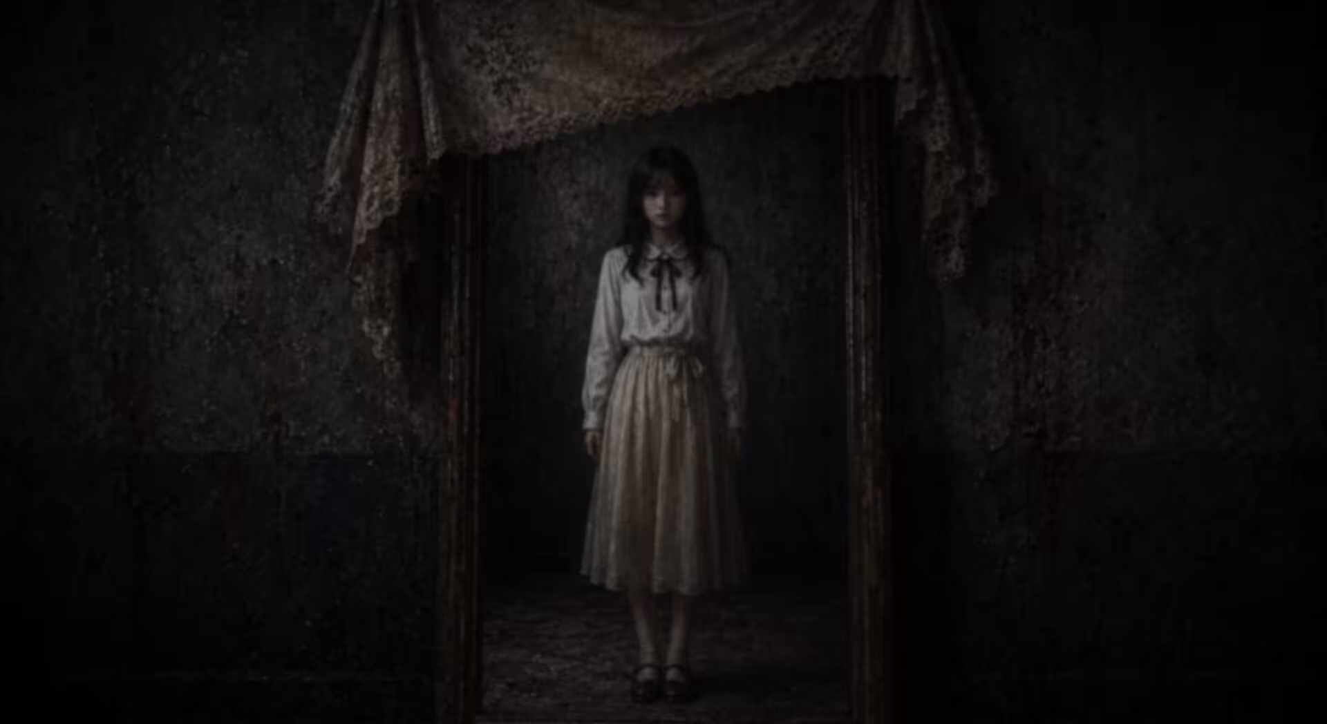 701病房-2