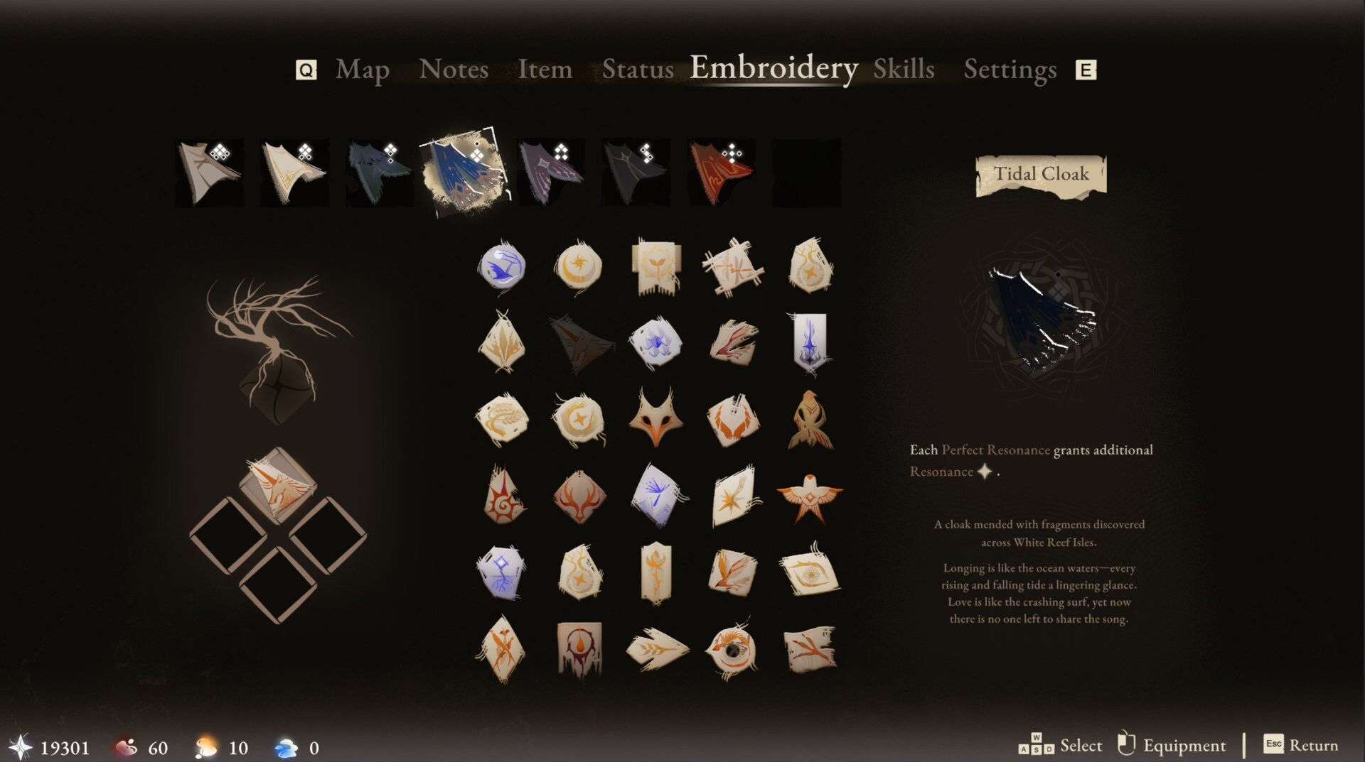 星之旅/Lunarium-4 星之旅/Lunarium-4