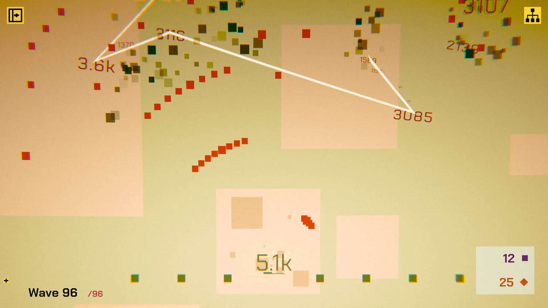 增量无限/Incremental Infinity-4 增量无限/Incremental Infinity-4