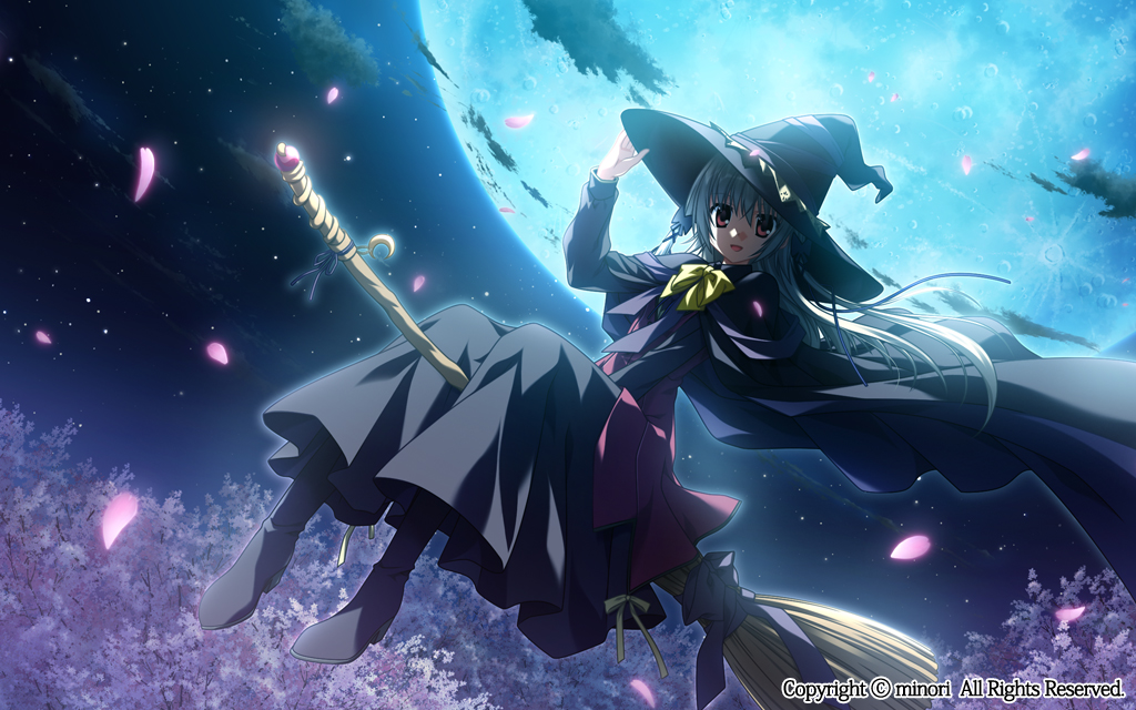 sppl-魔女爱丽丝 第一章 春日已至1/Supipara - Chapter 1 Spring Has Come!-1 sppl-魔女爱丽丝 第一章 春日已至1/Supipara - Chapter 1 Spring Has Come!-1