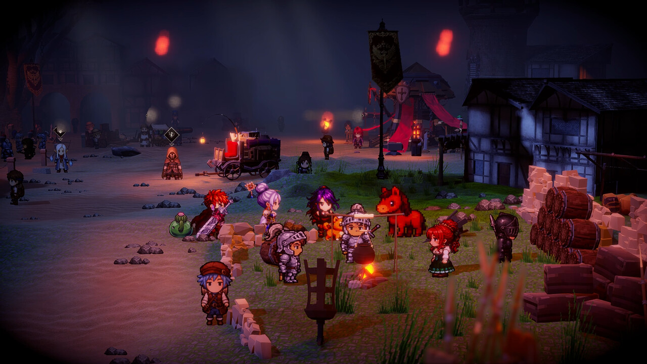 断神/The Severed Gods-6