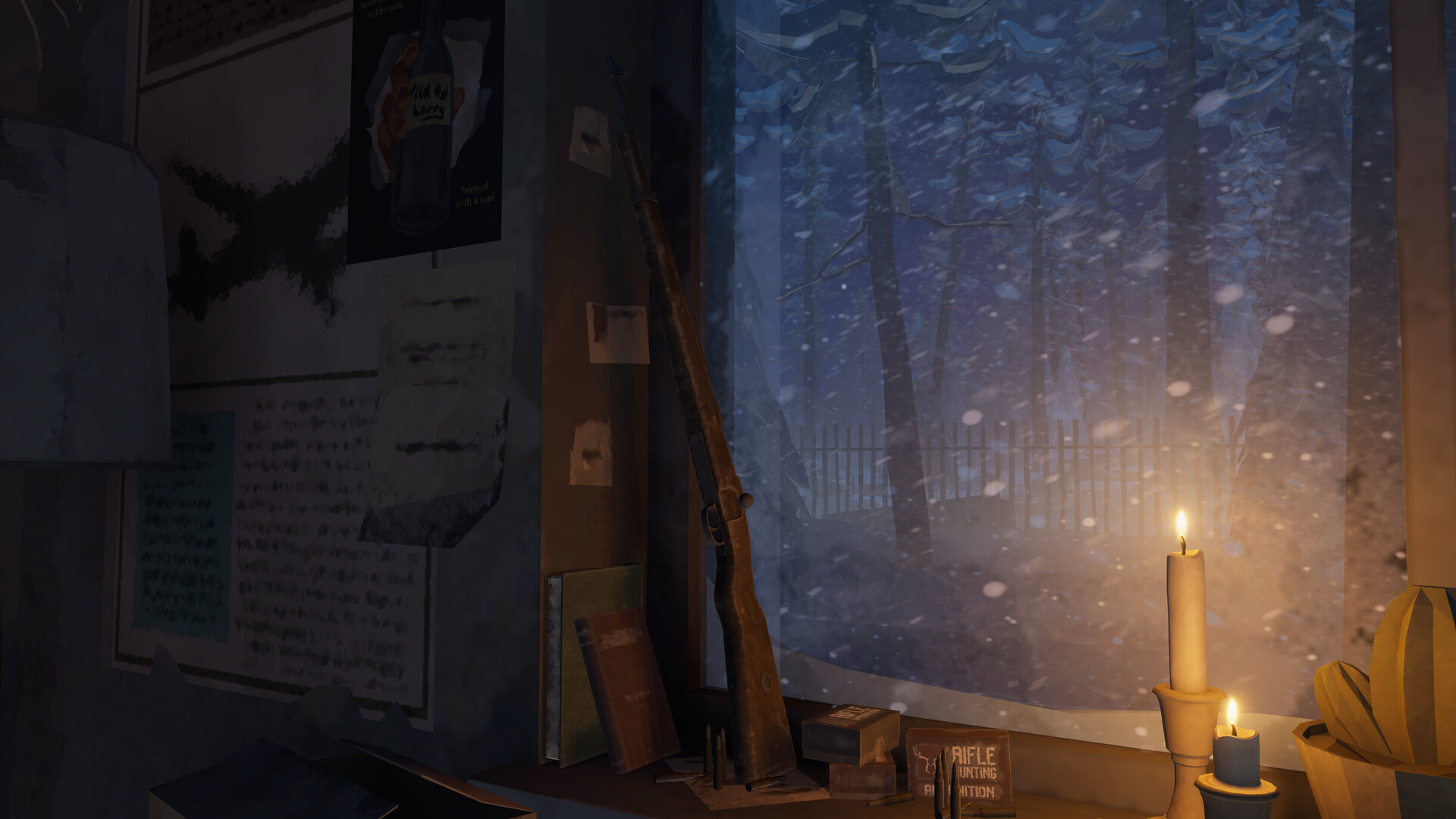 冰封之船/Frozen Ship-2 冰封之船/Frozen Ship-2