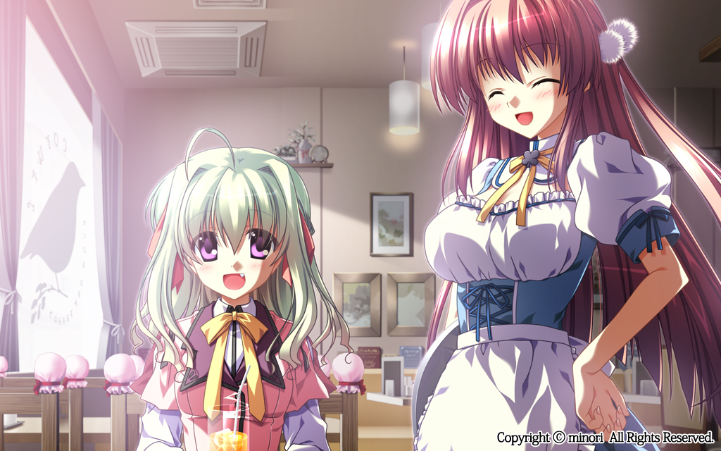 sppl-魔女爱丽丝 第一章 春日已至1/Supipara - Chapter 1 Spring Has Come!-3 sppl-魔女爱丽丝 第一章 春日已至1/Supipara - Chapter 1 Spring Has Come!-3