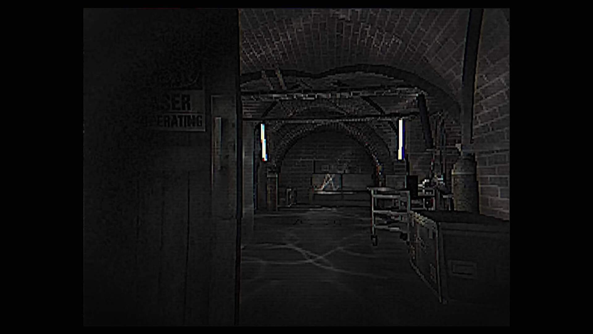 窥镜计划/Project Looking Glass-4