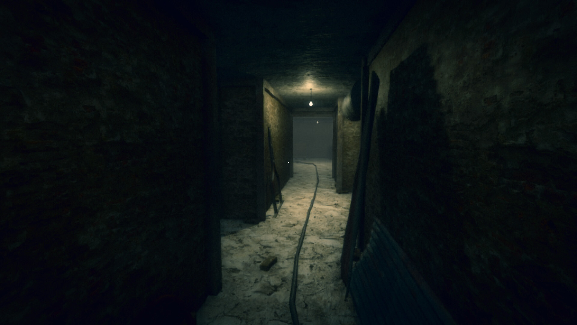 死亡驿站:客满/Dead Stop - No Vacancy-3 死亡驿站:客满/Dead Stop - No Vacancy-3