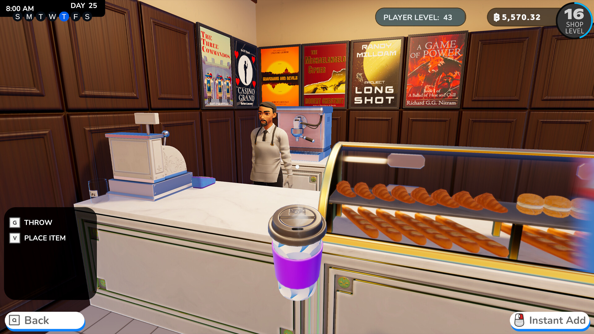 书店模拟器/Bookshop Simulator/支持网络联机-3 书店模拟器/Bookshop Simulator/支持网络联机-3
