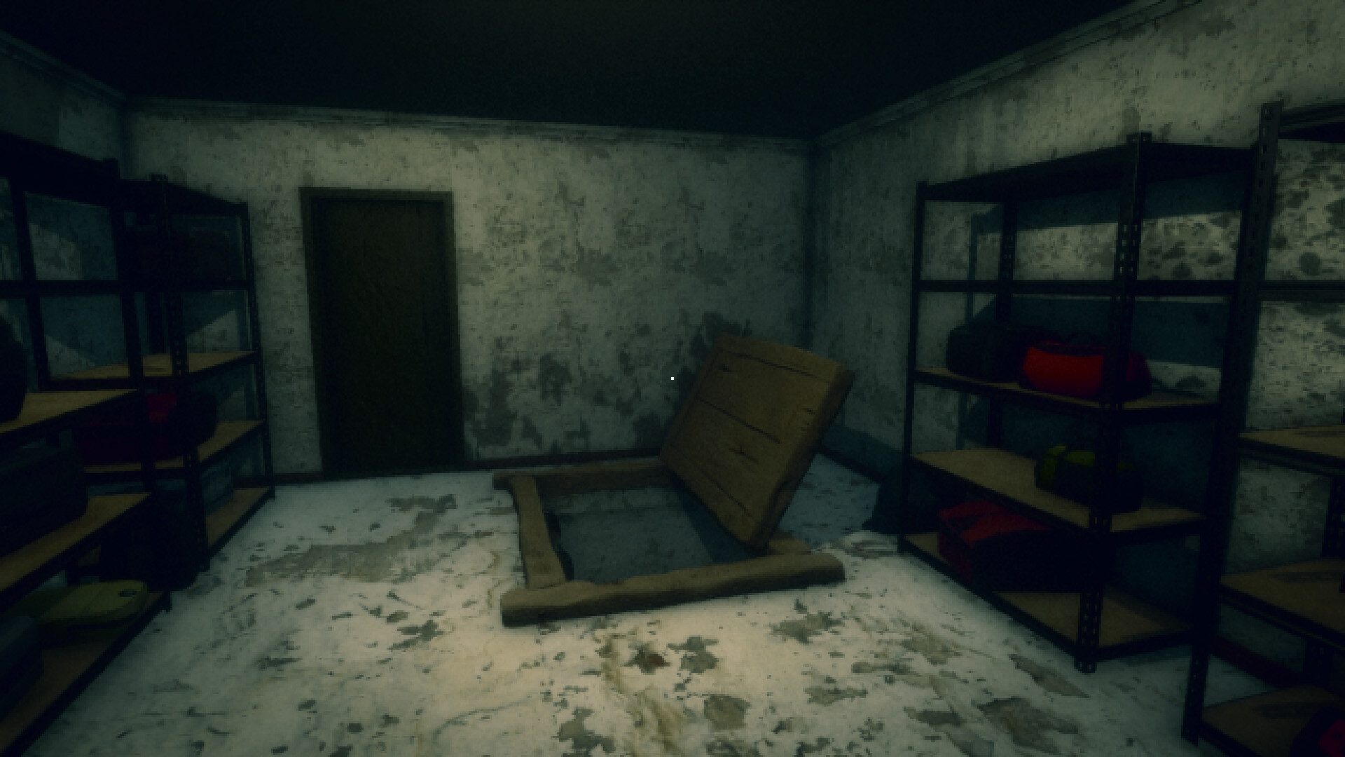 死亡驿站:客满/Dead Stop - No Vacancy-5 死亡驿站:客满/Dead Stop - No Vacancy-5
