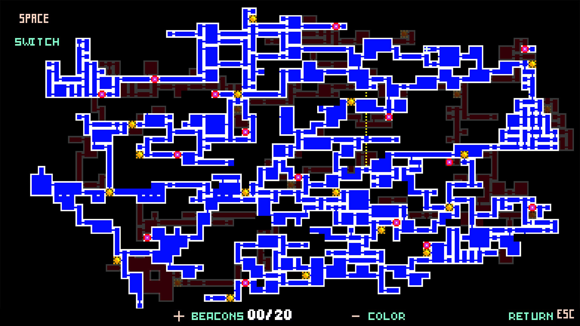 阿格洛斯2/Aggelos 2-5 阿格洛斯2/Aggelos 2-5