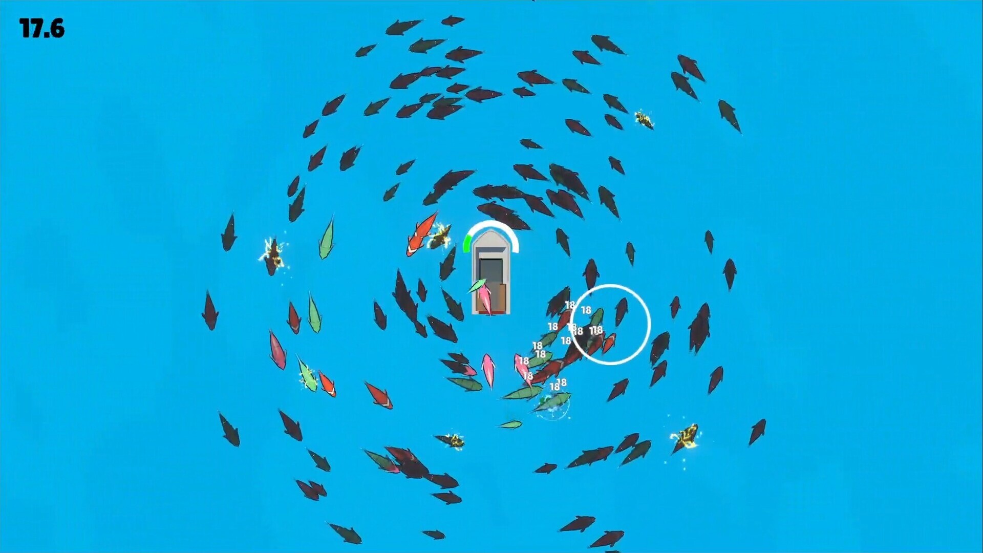 增量钓鱼/Incremental Fishing-3