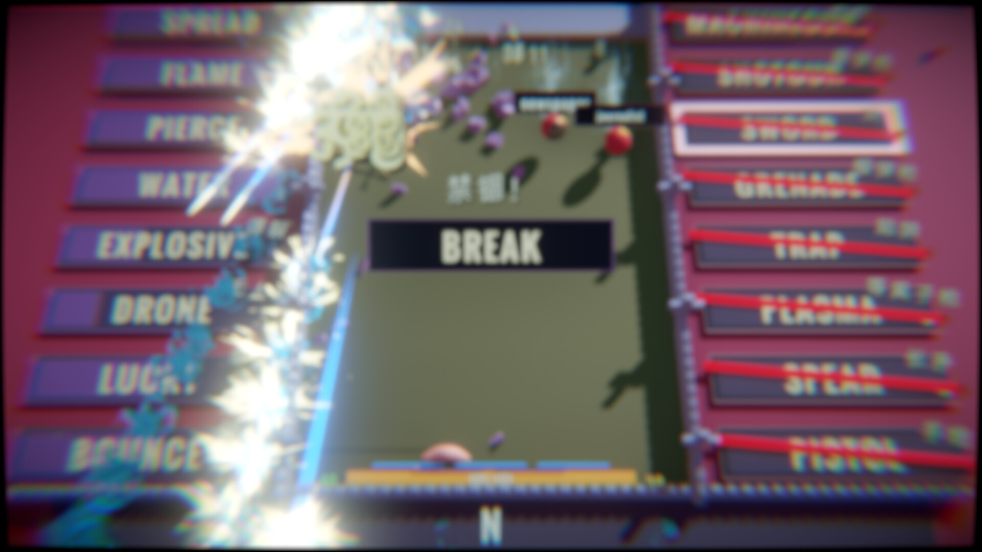 指尖碎裂/Typing Break-5