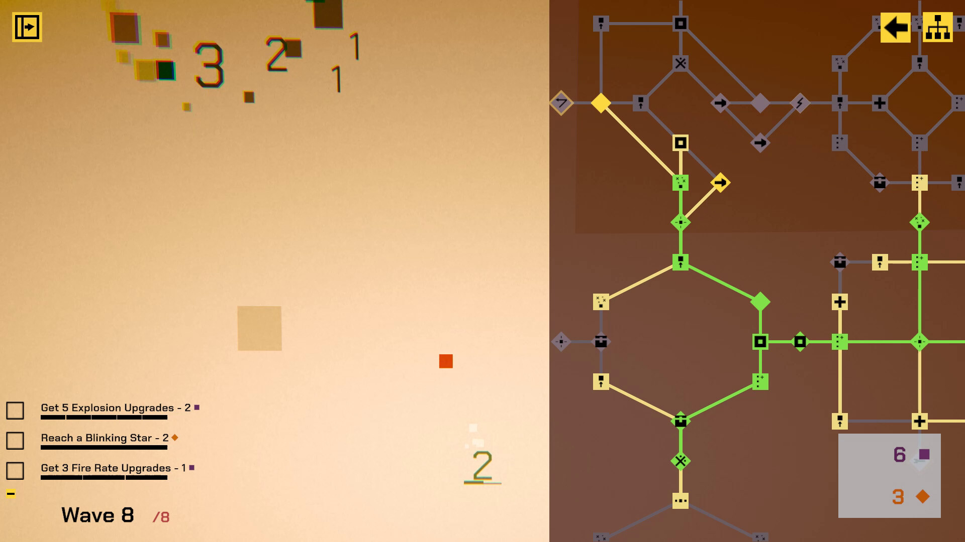 增量无限/Incremental Infinity-1 增量无限/Incremental Infinity-1