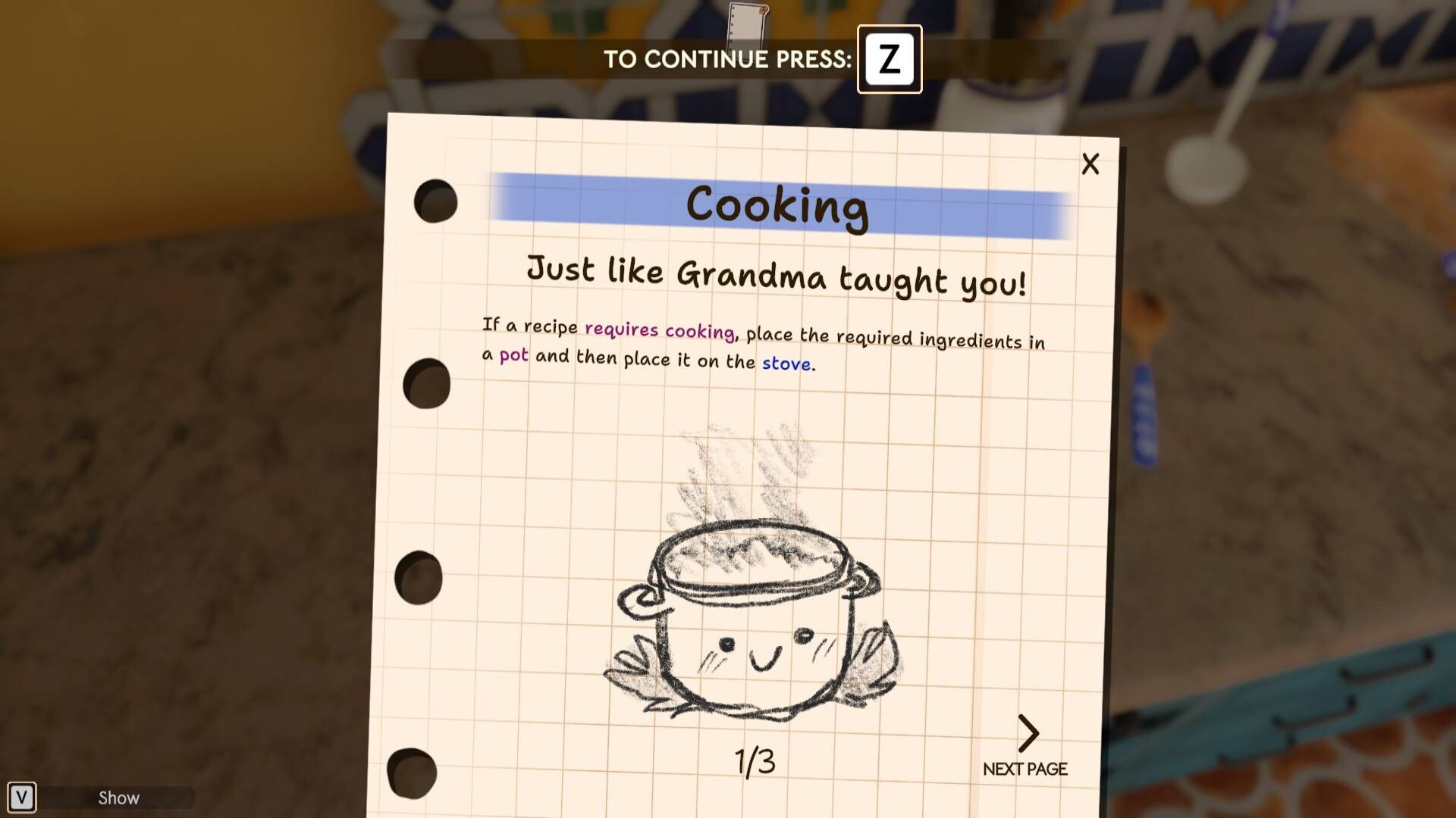 意大利披萨模拟器/Italian Pizza Simulator-6 意大利披萨模拟器/Italian Pizza Simulator-6