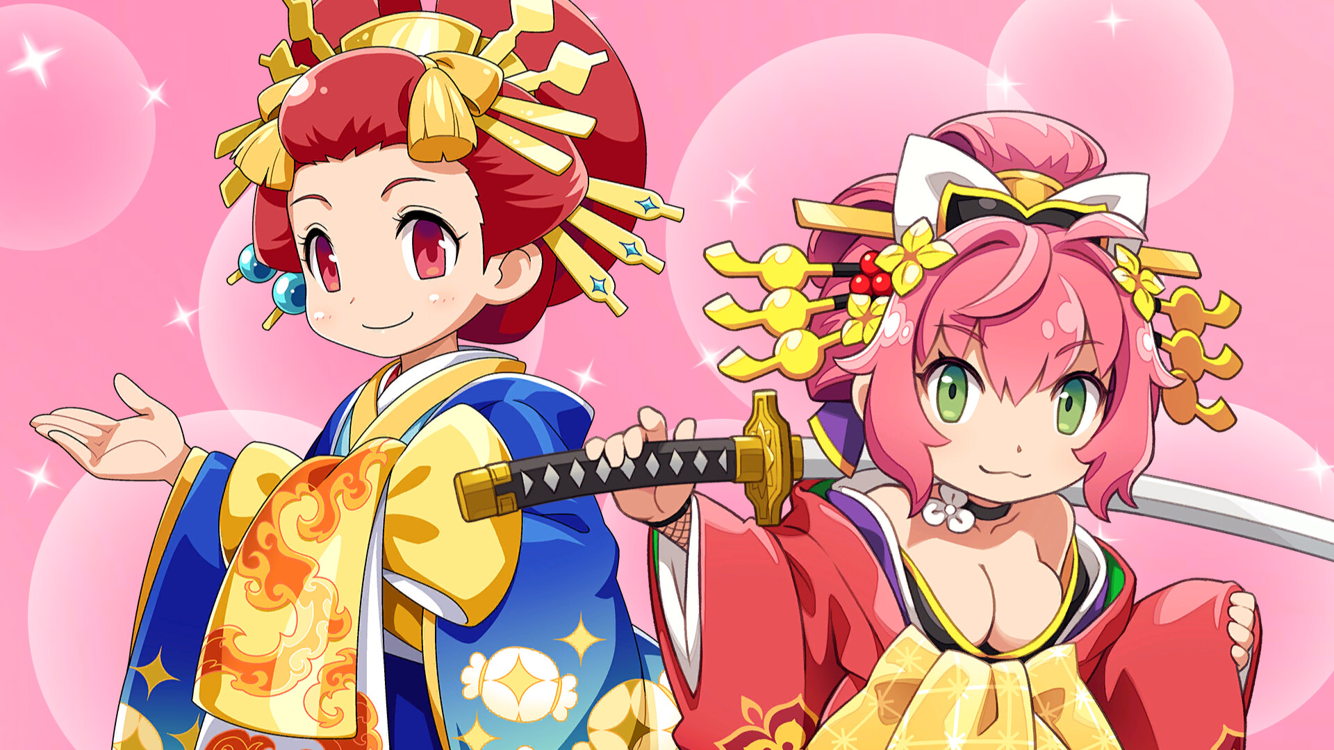 棉花小魔女:东方幻夜/COTTOn RockWithYou -ORIENTAL NIGHT DREAMS--5 棉花小魔女:东方幻夜/COTTOn RockWithYou -ORIENTAL NIGHT DREAMS--5
