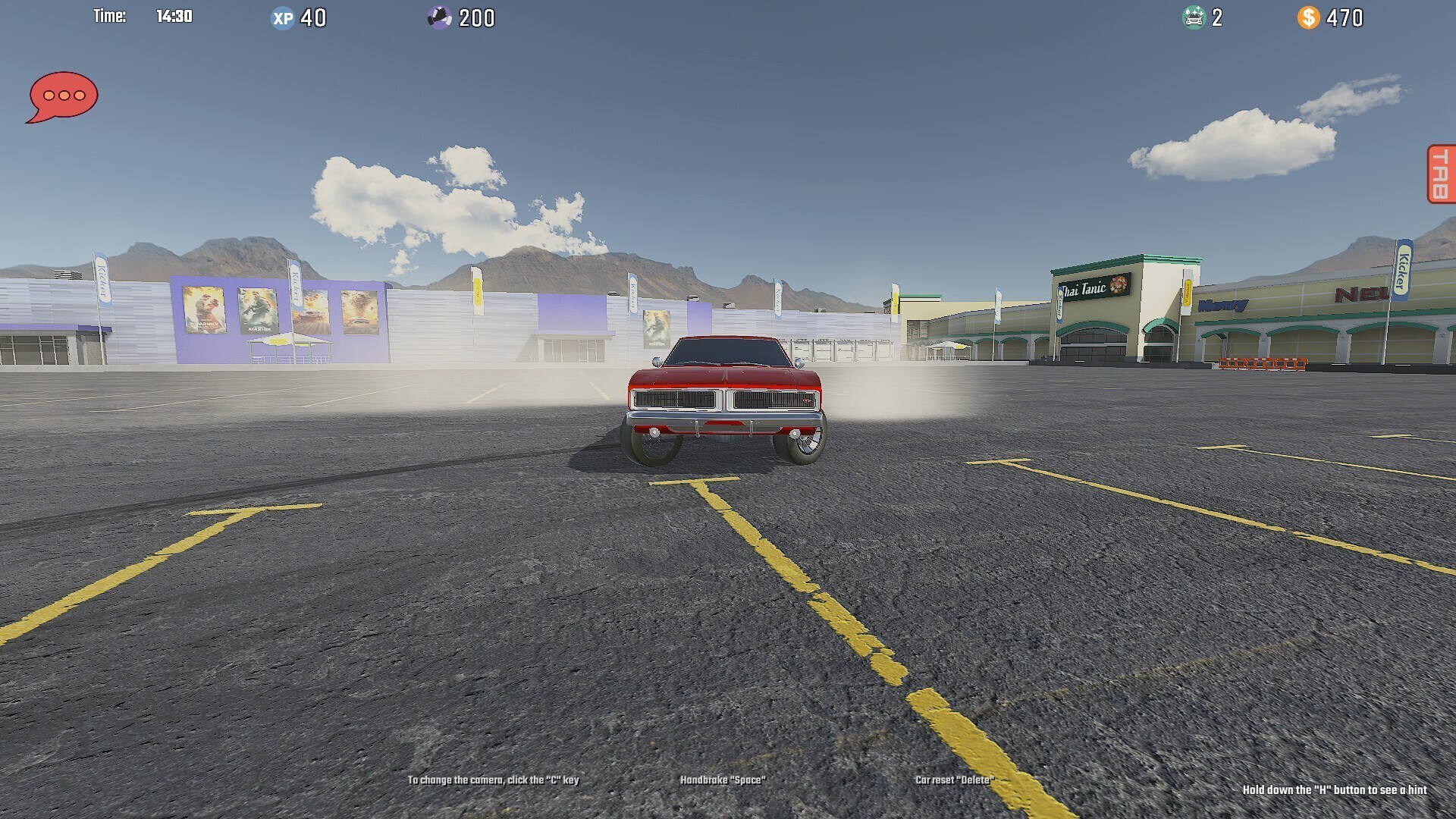 洗车模拟器/Car Wash Simulator-2 洗车模拟器/Car Wash Simulator-2