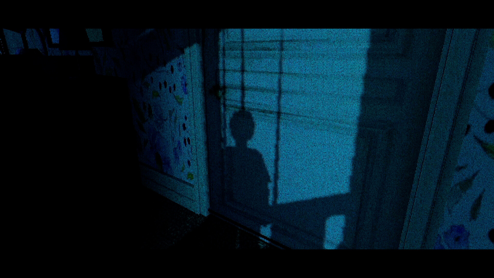 旋影/T.W.I.R.L.-1