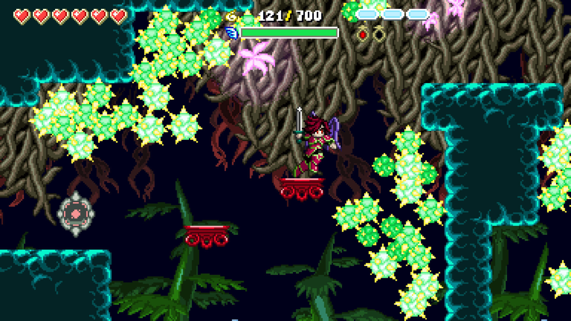 阿格洛斯2/Aggelos 2-2 阿格洛斯2/Aggelos 2-2
