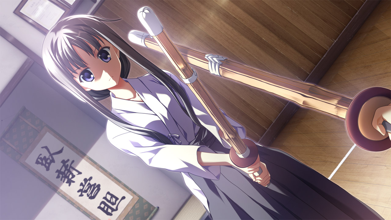 sppl-魔女爱丽丝 第一章 春日已至2/Supipara - Chapter 2 Spring Has Come!-4 sppl-魔女爱丽丝 第一章 春日已至2/Supipara - Chapter 2 Spring Has Come!-4