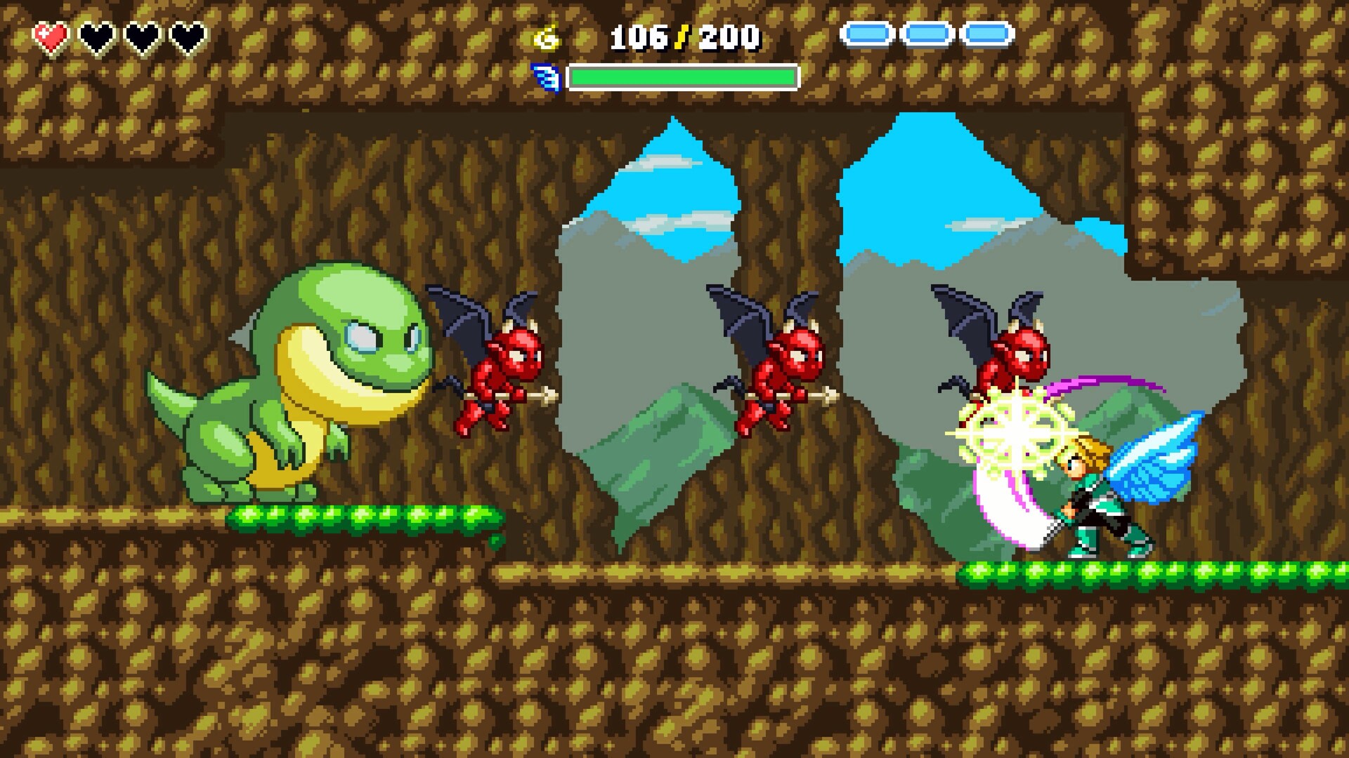 阿格洛斯2/Aggelos 2-1 阿格洛斯2/Aggelos 2-1