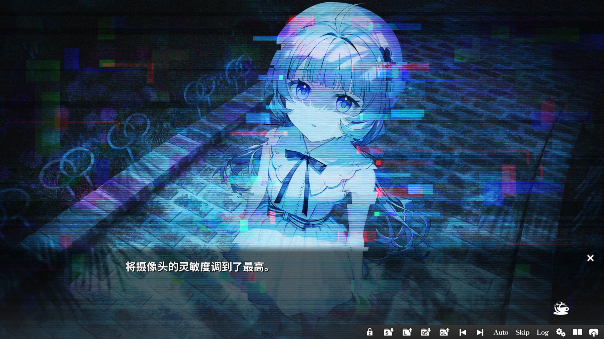 可可罗/COCORO-2
