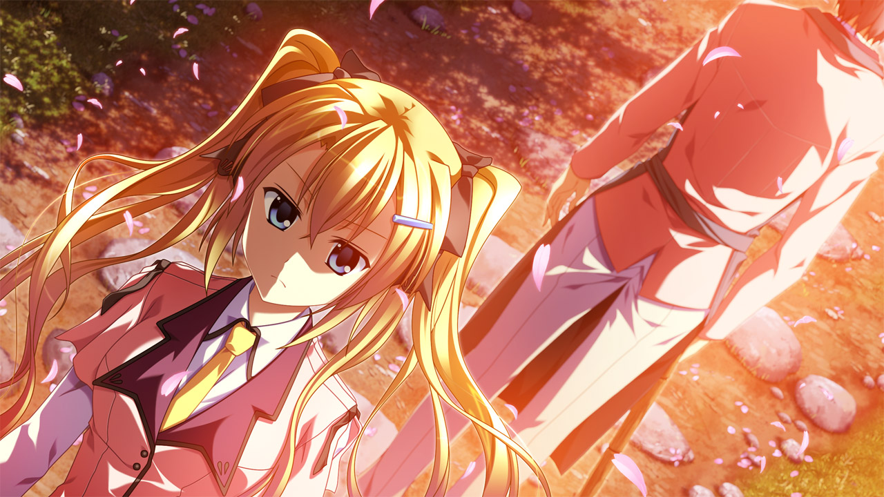 sppl-魔女爱丽丝 第一章 春日已至2/Supipara - Chapter 2 Spring Has Come!-3 sppl-魔女爱丽丝 第一章 春日已至2/Supipara - Chapter 2 Spring Has Come!-3
