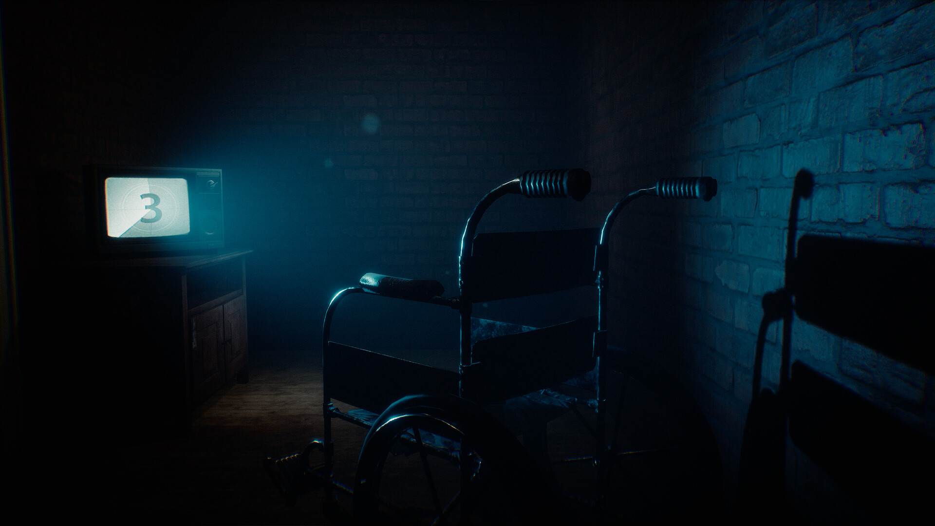 恐惧之盒/The Box of Fear-6 恐惧之盒/The Box of Fear-6