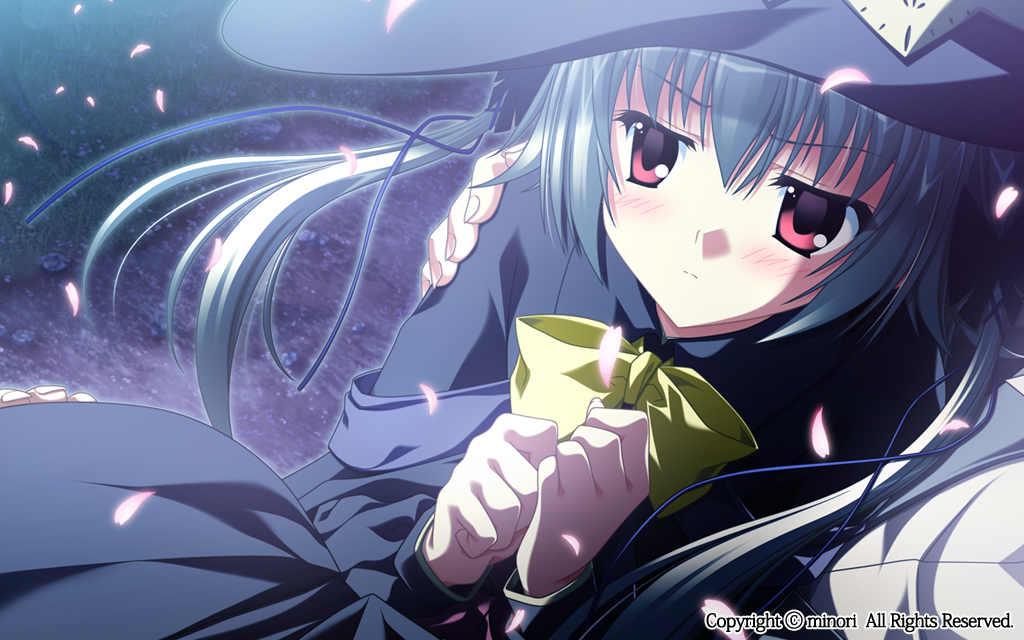 sppl-魔女爱丽丝 第一章 春日已至1/Supipara - Chapter 1 Spring Has Come!-6 sppl-魔女爱丽丝 第一章 春日已至1/Supipara - Chapter 1 Spring Has Come!-6