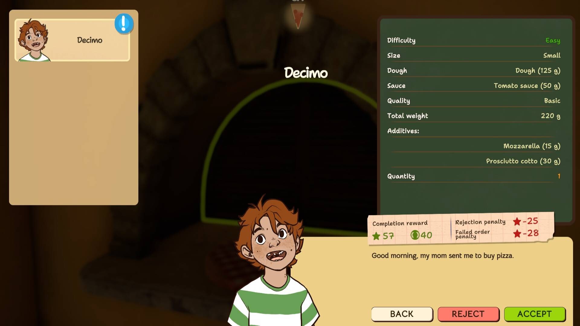 意大利披萨模拟器/Italian Pizza Simulator-5 意大利披萨模拟器/Italian Pizza Simulator-5