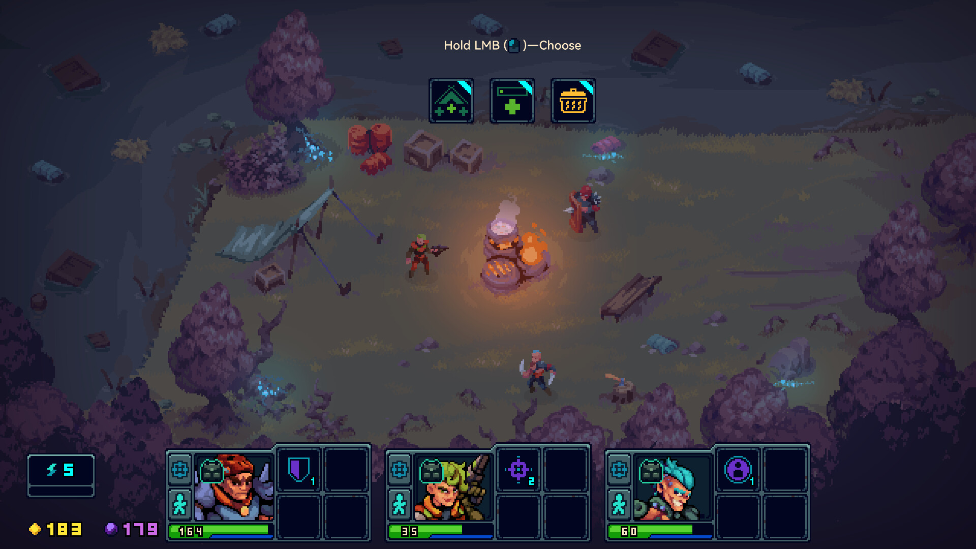 外星入侵:自走棋/Deadlock Station-5 外星入侵:自走棋/Deadlock Station-5