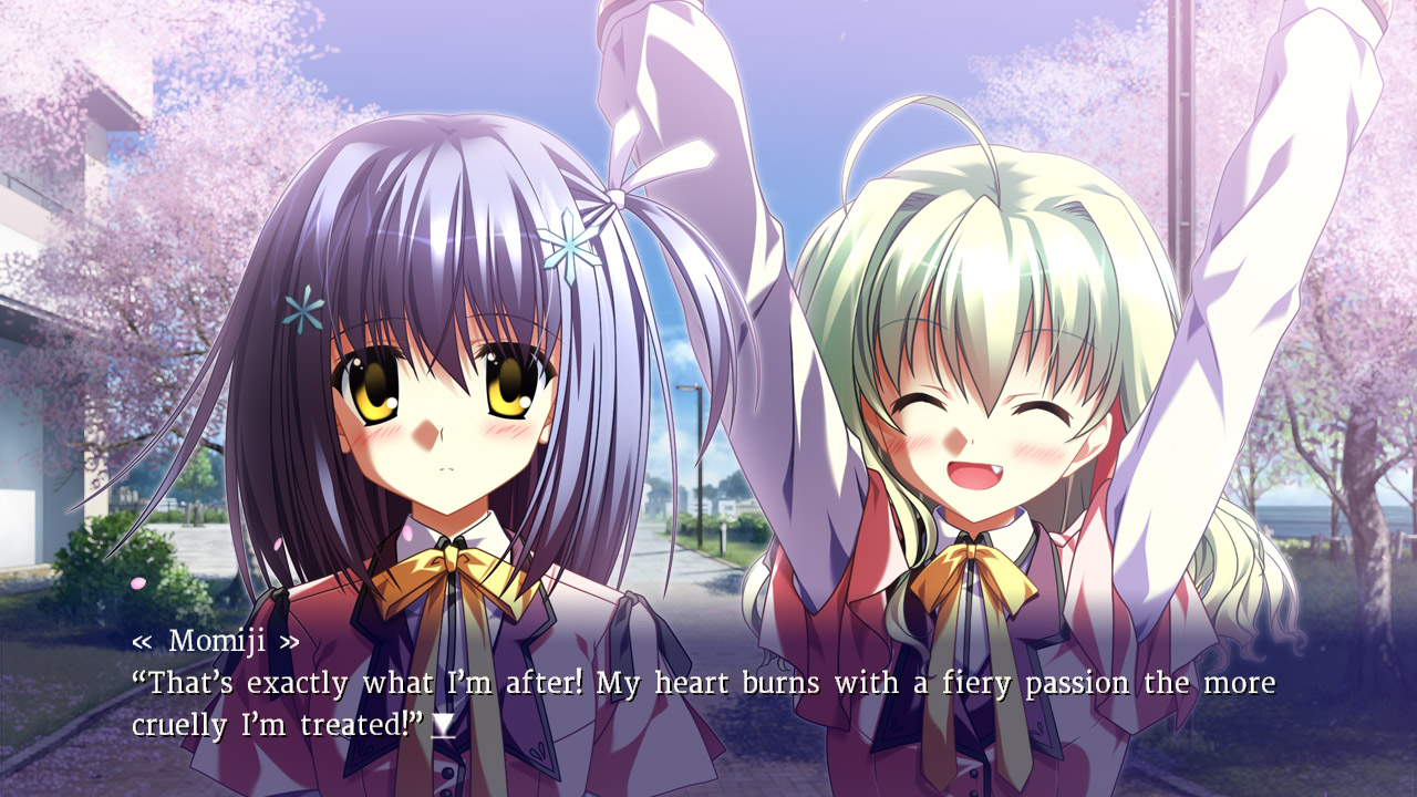 sppl-魔女爱丽丝 第一章 春日已至2/Supipara - Chapter 2 Spring Has Come!-5 sppl-魔女爱丽丝 第一章 春日已至2/Supipara - Chapter 2 Spring Has Come!-5