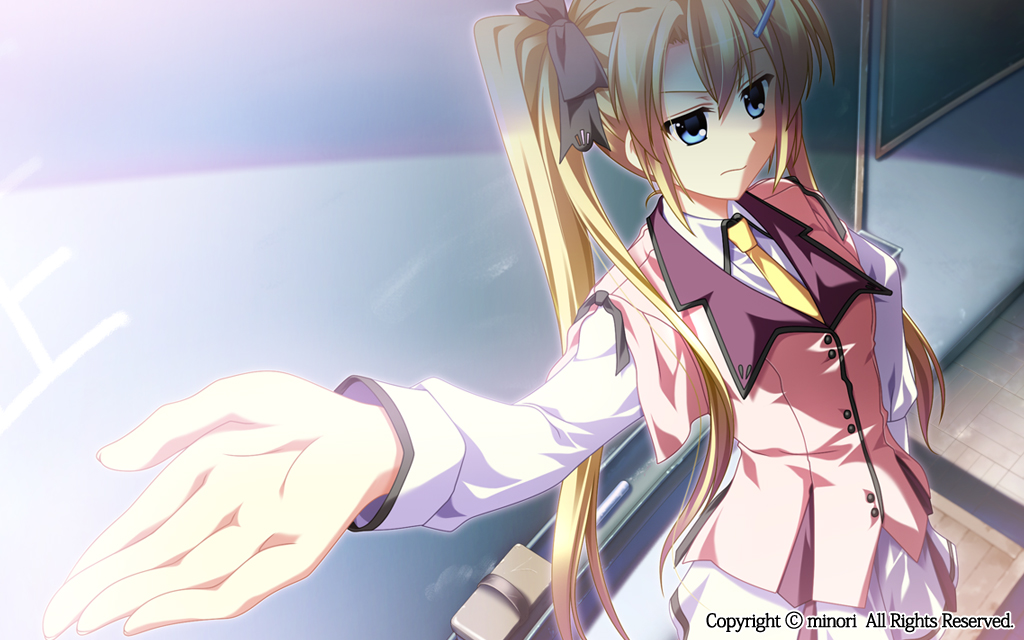 sppl-魔女爱丽丝 第一章 春日已至1/Supipara - Chapter 1 Spring Has Come!-4 sppl-魔女爱丽丝 第一章 春日已至1/Supipara - Chapter 1 Spring Has Come!-4