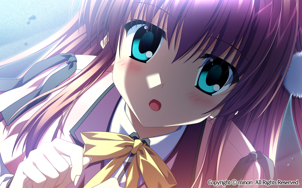 sppl-魔女爱丽丝 第一章 春日已至1/Supipara - Chapter 1 Spring Has Come!-2 sppl-魔女爱丽丝 第一章 春日已至1/Supipara - Chapter 1 Spring Has Come!-2