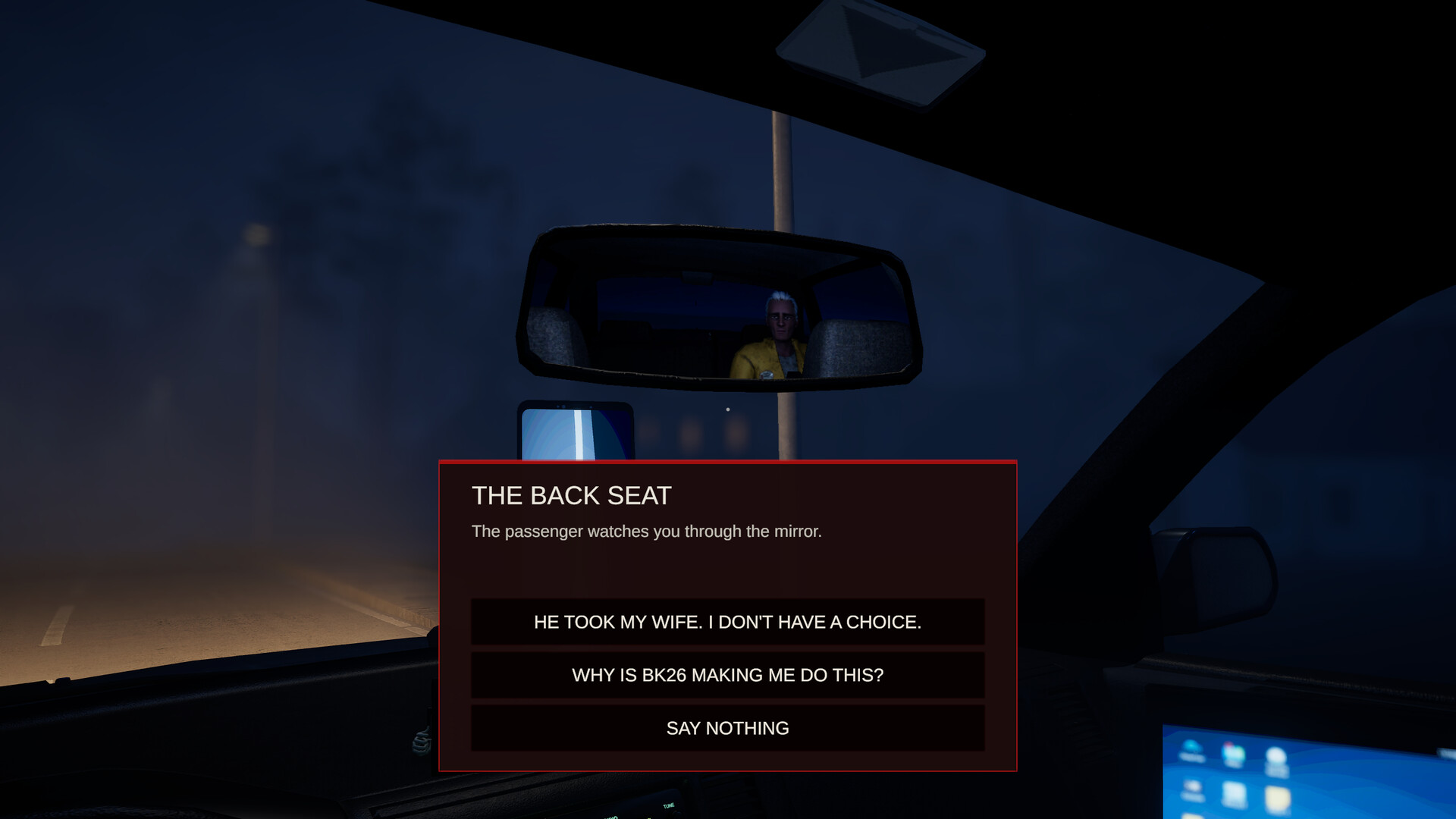 后座/Backseat-8