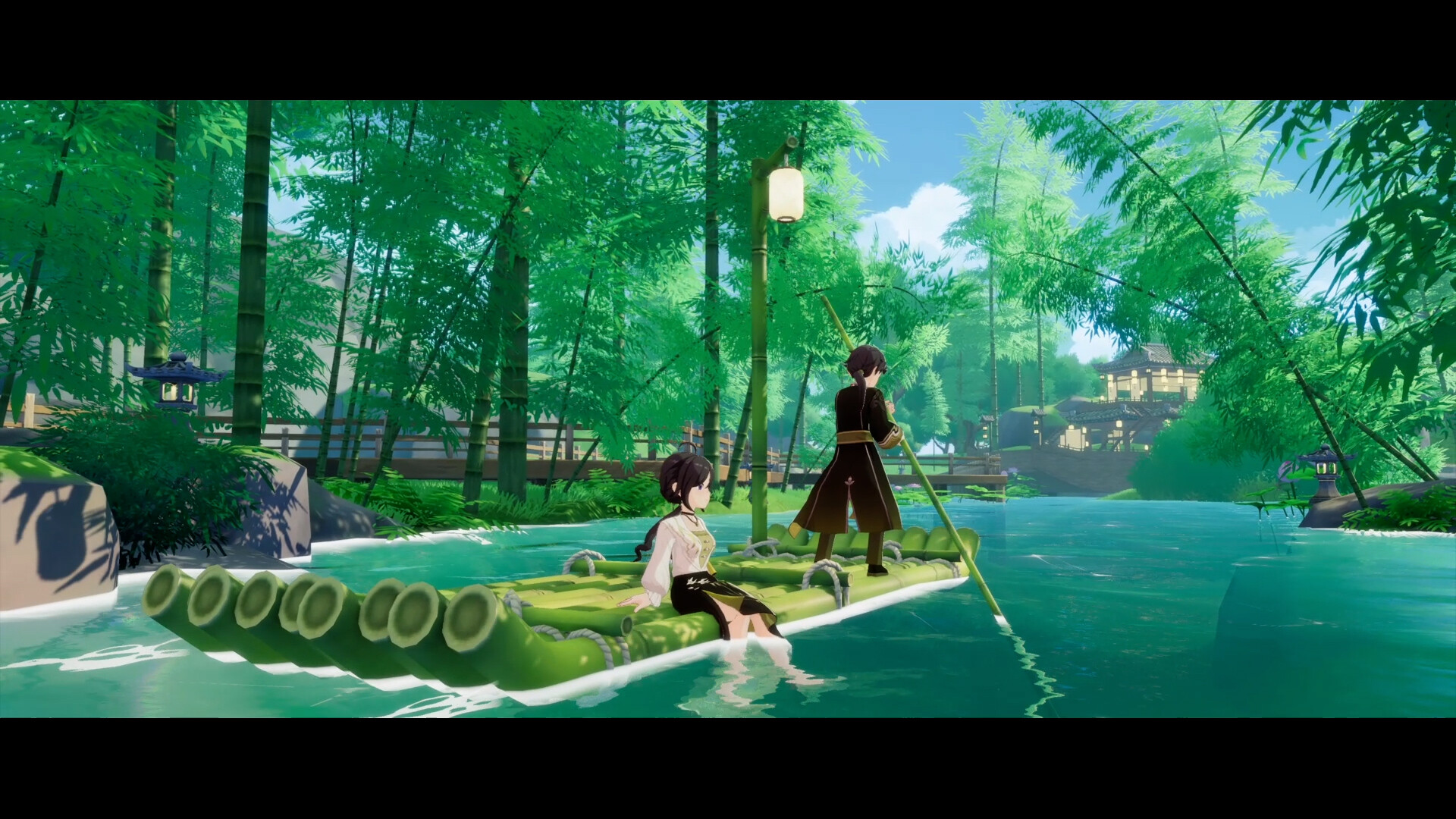 星砂岛/Starsand Island-19 星砂岛/Starsand Island-19