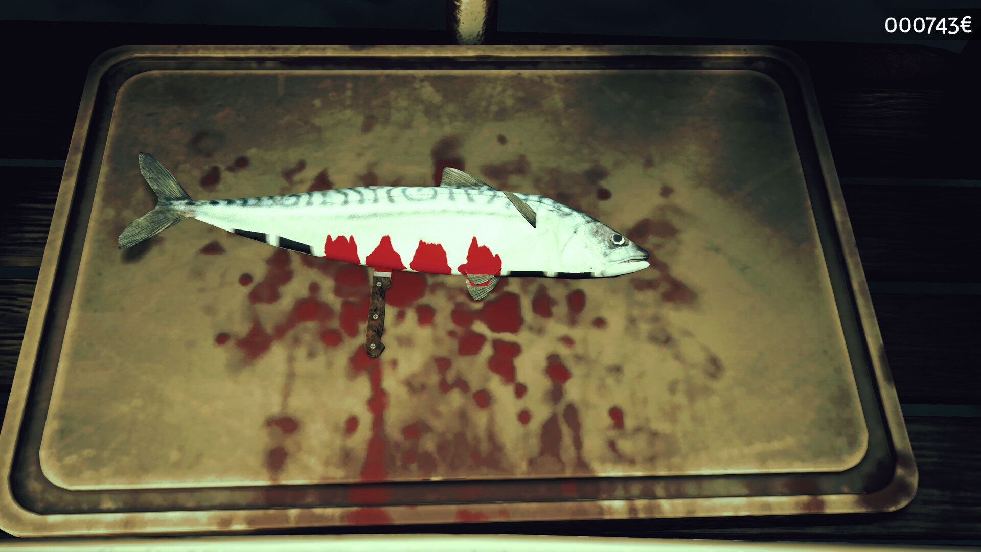 高利贷债主/Loan Shark-7