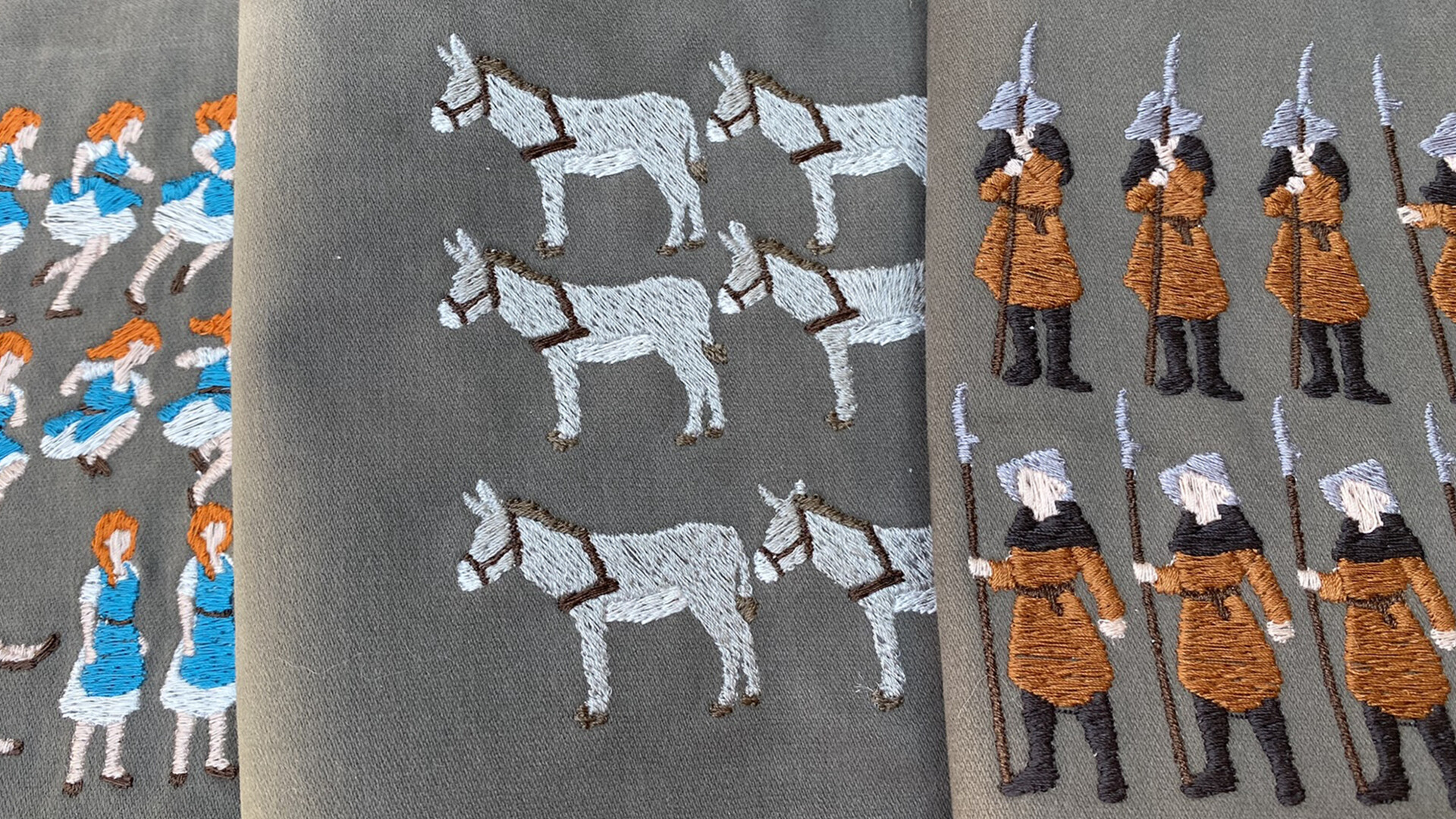红鹿旅馆/Scarlet Deer Inn-10 红鹿旅馆/Scarlet Deer Inn-10