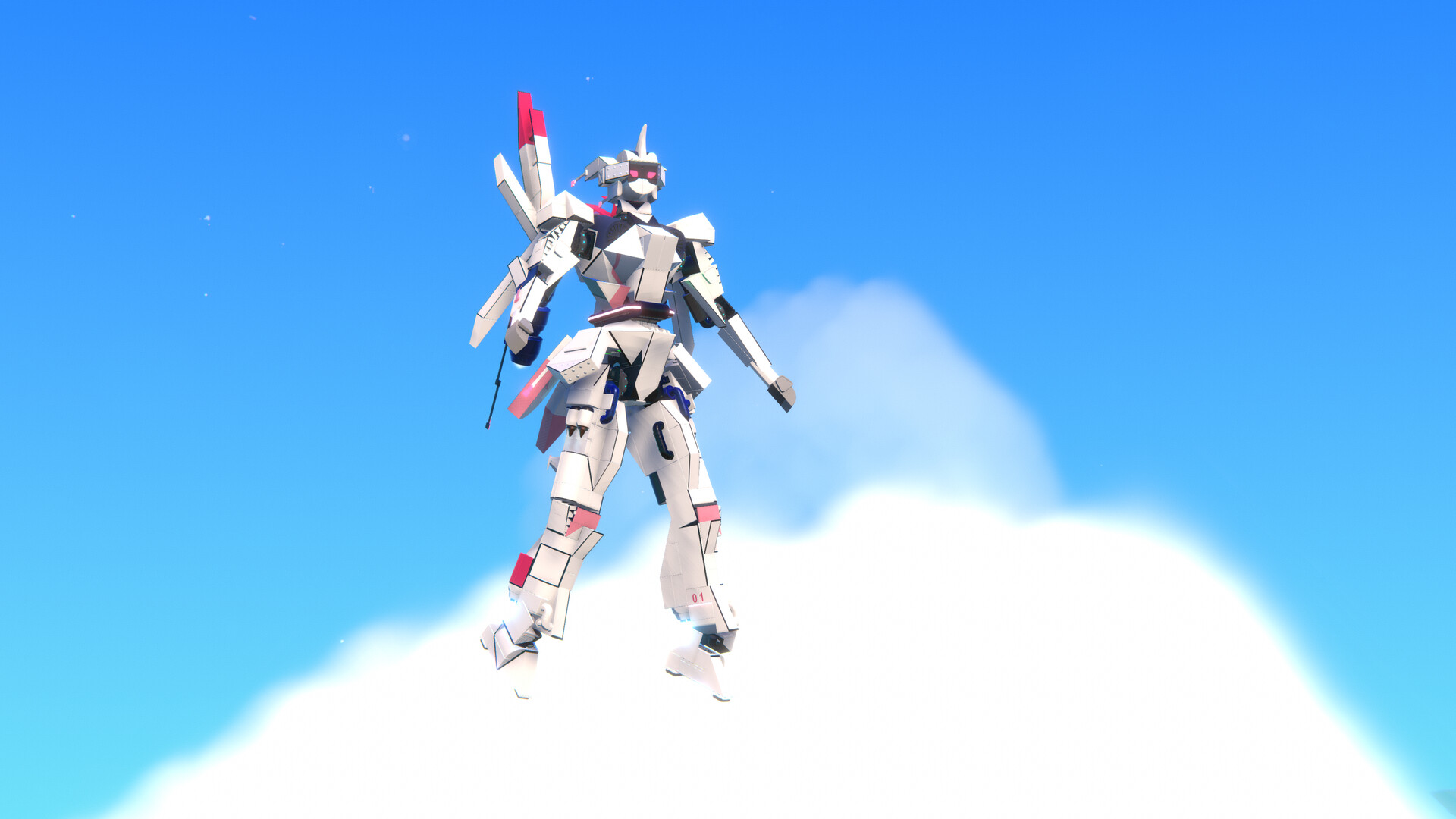 机械制造者/Trailmakers-8