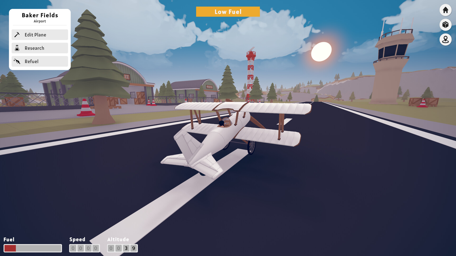 航空组装/飞机装配师/飞行组装/Aviassembly-5