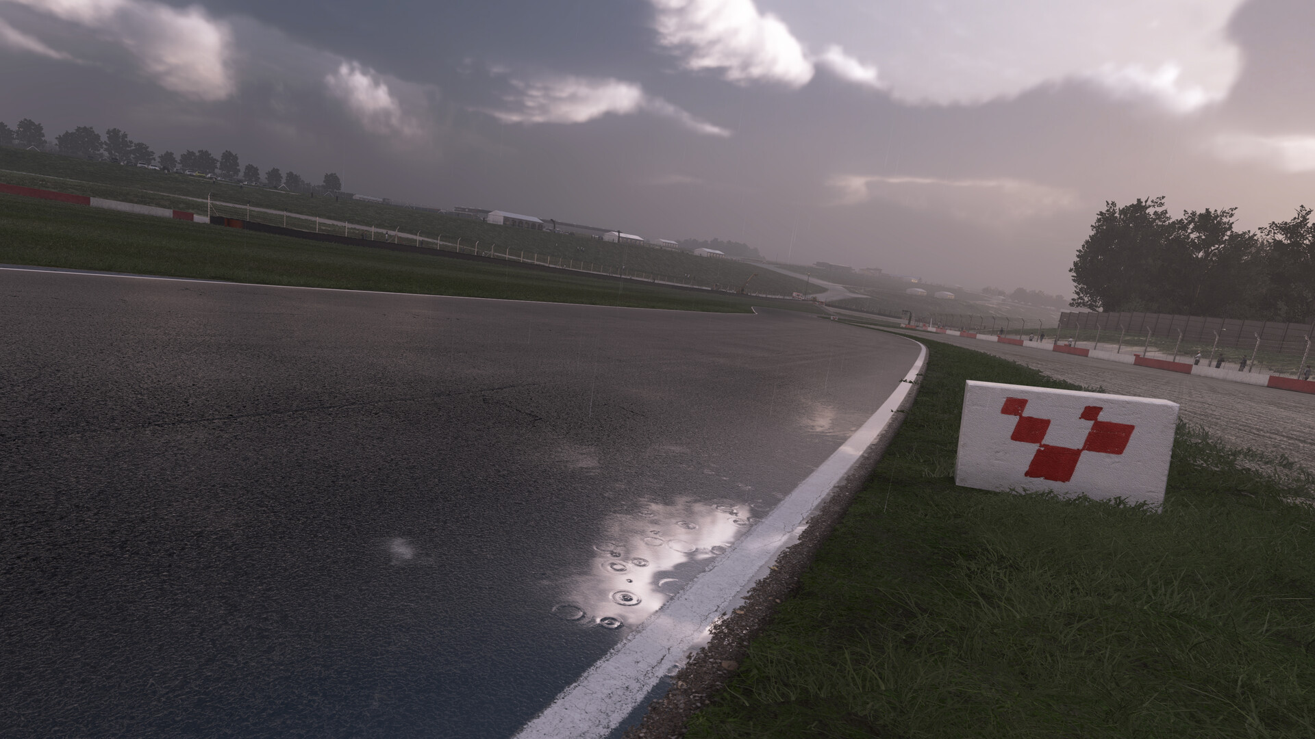 神力科莎EVO/Assetto Corsa EVO-139 神力科莎EVO/Assetto Corsa EVO-139
